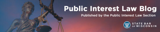https-www-wislawnow-com-files-2026-07-publblog_header-jpg