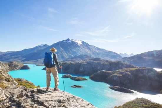 https-i0-wp-com-www-thetmca-com-files-2026-07-patagonia_hike-jpgresize720%2c480ssl1