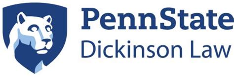 https-contractsprofblog-lexblogplatformfour-com-wp-content-uploads-sites-978-2026-07-penn-state-logo-jpeg