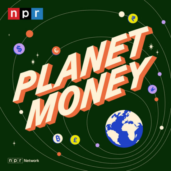 https-contractsprofblog-lexblogplatformfour-com-wp-content-uploads-sites-978-2026-07-planet-money-656x656-jpeg