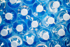 https-www-freshlawblog-com-wp-content-uploads-sites-15-2023-03-plastic-bottles-for-recycling-istock-863203936-jpg
