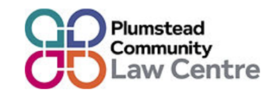 https-freemovement-org-uk-wp-content-uploads-2026-07-plumstead-logo-png