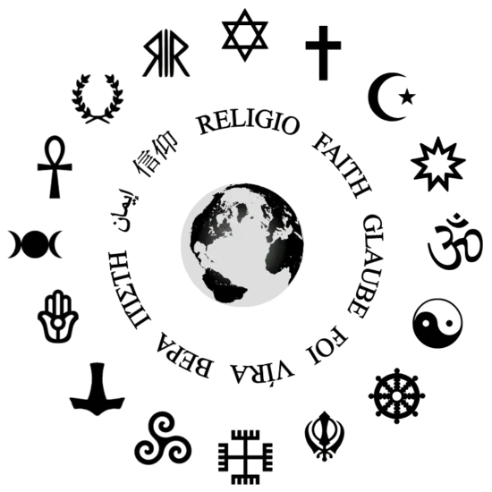 https-images-squarespace-cdn-com-content-v1-54075bc0e4b010adbe14e8f3-5d91b688-72d7-4477-9b2c-4df4400e7e85-religiones-pngformat1000w