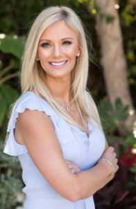 https-pissd-com-wp-content-uploads-2020-05-rayanne-morriss-196x300-png