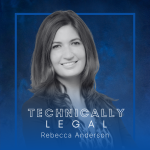 https-percipient-co-wp-content-uploads-2026-07-rebecca_anderson_technically_legal_podcast-nkzayl-150x150-png