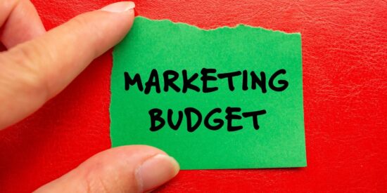 https-vipmarketing-com-hubfs-vip%20marketing-reduce%20wasted%20ad%20spend-jpg