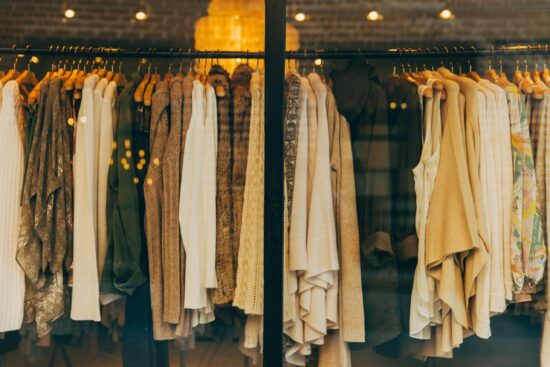 https-ogletree-com-app-uploads-insights-retail-retail_hannah-morgan-39891-unsplash-scaled-jpg