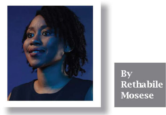 https-www-derebus-org-za-wp-content-uploads-2026-07-rethabile-mosese-jpg