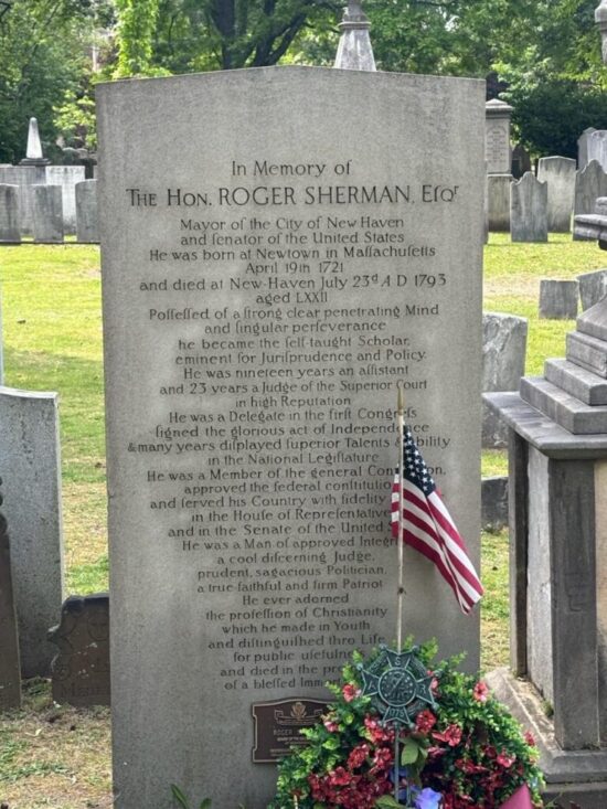 https-blogs-loc-gov-law-files-2026-06-roger-sherman-768x1024-jpg