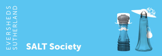 SALT-Society-Blog-Banner_1000x350