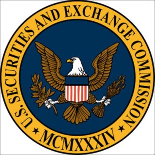 https-www-dandodiary-com-wp-content-uploads-sites-893-2026-07-sec-logo-320x320-1-jpg