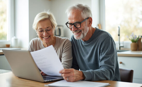 https-stratusfp-com-wp-content-uploads-2026-07-sfp-banner-carrier-strength-matters-jpg