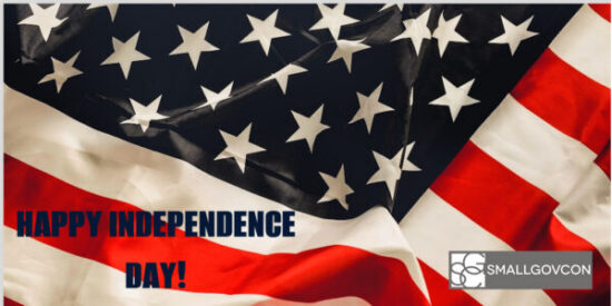 https-smallgovcon-com-wp-content-uploads-2026-06-smallgovcon-4th-of-july-600x300-jpg