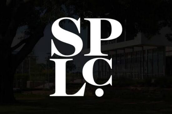 https-nonprofitlawprofblog-lexblogplatformfour-com-wp-content-uploads-sites-988-2026-07-splc-656x437-jpg