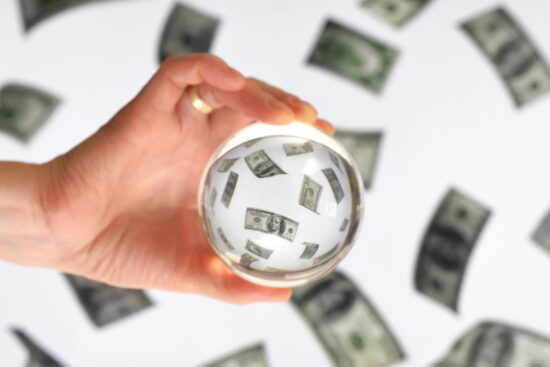 Show and Tell: New State Salary Disclosure Laws Go into Effect