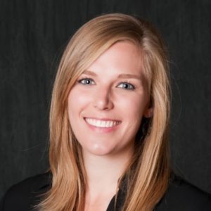 https-pissd-com-wp-content-uploads-2020-05-samantha-higgins-headshot-1-300x300-jpg