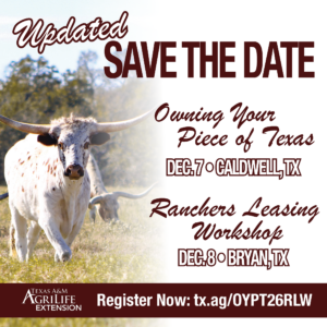 https-agrilife-org-texasaglaw-files-2026-07-save-the-date-300x300-png