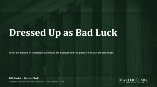 https-www-marlerblog-com-files-2026-07-screenshot-2026-07-15-at-10-02-22-pm-640x356-png