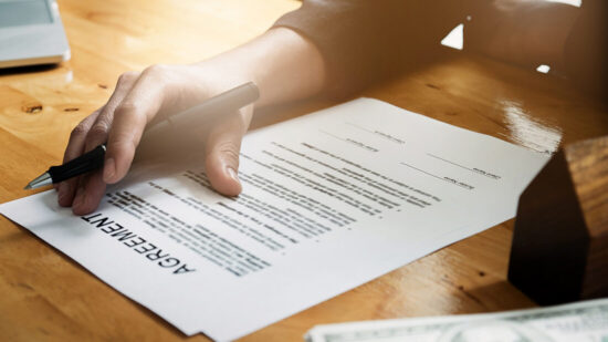 SettlementAgreement-1-1100x617
