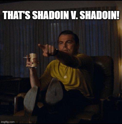 https-i0-wp-com-herstontennesseefamilylaw-com-wp-content-uploads-2026-07-shadoin-pngresize500%2c511ssl1