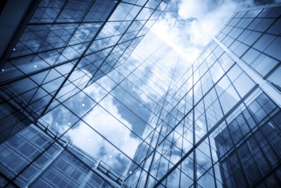 https-www-globalfinregblog-com-wp-content-uploads-sites-10-2025-07-skyscraper_75390689-jpg_10949-1-656x438-jpg