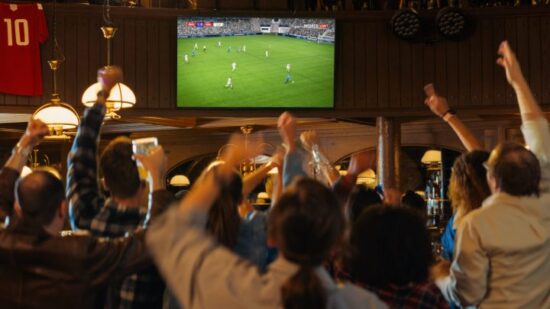 https-i0-wp-com-www-thetmca-com-files-2026-07-soccer_tv_fans-scaled-jpgresize720%2c405ssl1