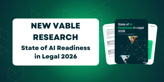 https-www-vable-com-hubfs-state%20of%20ai%20readiness%20blog-png