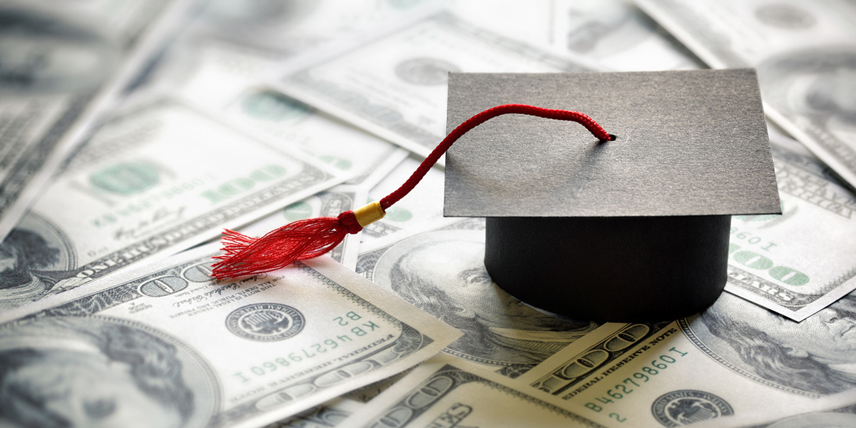 Student-Lending_1200x600_GettyImages-465727260