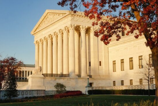 https-i0-wp-com-www-thetmca-com-files-2026-07-supreme_court-jpgresize720%2c480ssl1