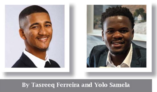 https-www-derebus-org-za-wp-content-uploads-2026-07-tasreeq-ferreira-and-yolo-samela-jpg