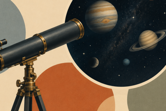 https-ryanpsmith-com-wp-content-uploads-2026-07-telescope-cropped-edited-1000x667-png