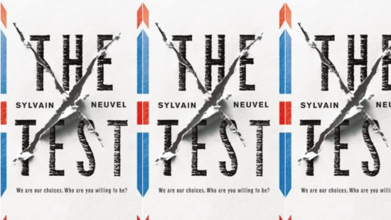 https-freemovement-org-uk-wp-content-uploads-2026-07-the-test-book-cover-png