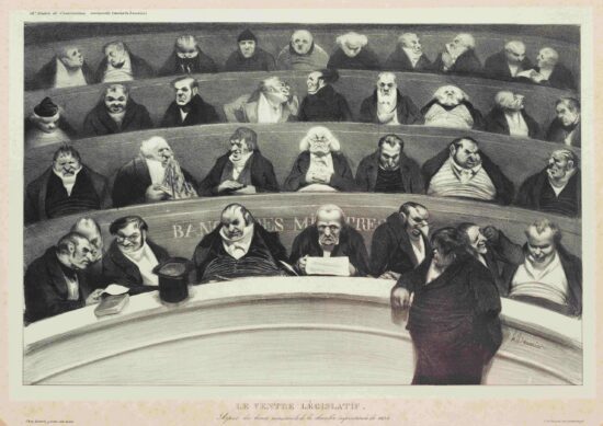 https-lawandotherthings-com-wp-content-uploads-2026-07-thumbnail-le-ventre-legislatif-daumier-1-scaled-jpg