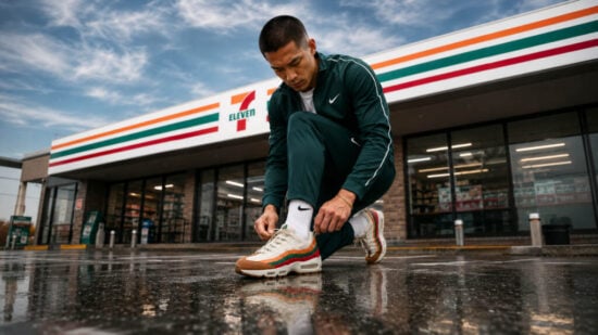 https-founderslegal-com-wp-content-uploads-2026-07-trade-dress-infringement-7-eleven-vs-nike-1024x576-jpg