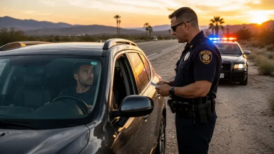 http-www-desertdefenders-com-wp-content-uploads-2026-07-traffic-stop-webp