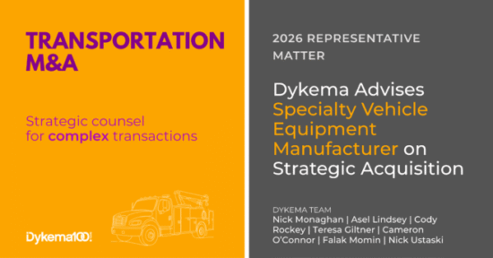 https-openroadlawblog-dykemablogs-com-wp-content-uploads-sites-8-2026-07-transportation-ma-highlight_alamo-group-acquisition-2026-656x343-png