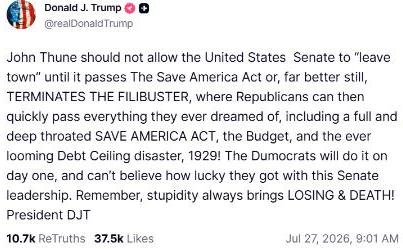 https-i0-wp-com-blog-simplejustice-us-wp-content-uploads-2026-07-trump-filibuster-jpgresize403%2c249ssl1