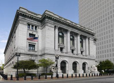 USDC Rhode Island