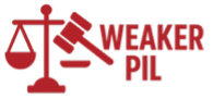 https-conflictoflaws-net-news-2026-07-unbenannt-png