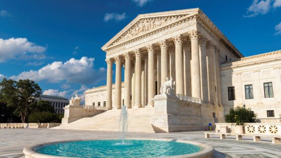 United_States_Supreme_Court_Building_PPT