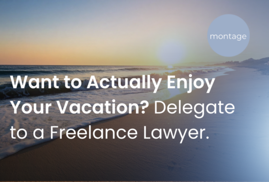 https-montagelegal-com-wp-content-uploads-2026-06-vacation-image-1024x692-png