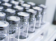 https-www-bigmoleculewatch-com-wp-content-uploads-sites-2-2023-06-vials-220x140-1-189x140-jpg