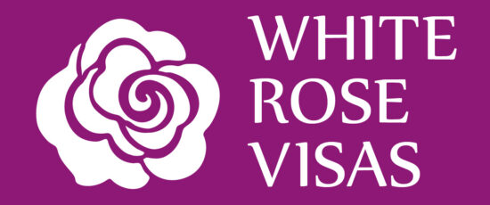 https-freemovement-org-uk-wp-content-uploads-2026-07-wrv_solid_on_purple-jpg