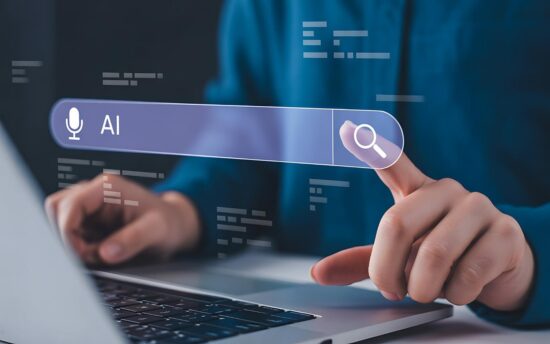 https-vipmarketing-com-hubfs-vip%20marketing-what%20is%20ai%20overview%20for%20lawyers-jpg