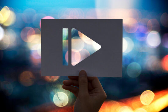 https-vipmarketing-com-hubfs-vip%20marketing-why%20video%20matters%20in%20ai%20search-jpg