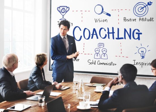 https-vipmarketing-com-hubfs-vip%20marketing-why%20do%20law%20firms%20need%20coaching-jpg