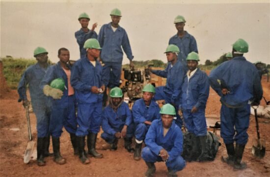 https-justicegap-s3-eu-west-2-amazonaws-com-wp-content-uploads-2026-07-07080144-workers-at-kmt-mine-scaled-jpg