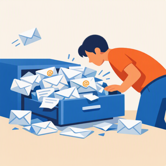 https-www-ncbar-org-wp-content-uploads-2026-07-a-person-peering-into-a-drawer-that-is-stuffed-wit-png