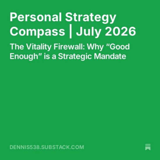 https-denniskennedyredesign-lexblogplatform-com-wp-content-uploads-sites-932-2026-07-accent_color_square-740x740-jpg
