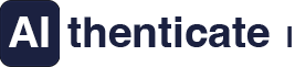 https-thelegalwire-ai-wp-content-plugins-aithenticate-assets-images-ai-content-2-png